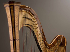 concert_grand