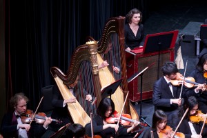 2013 KSO