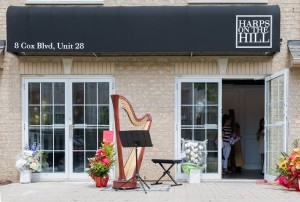 harps-on-the-hill-centre-markham-canada