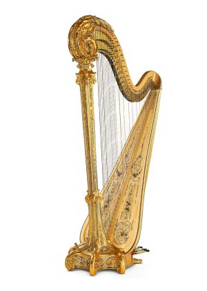 Louis XV