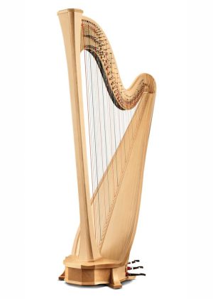 Arion SG