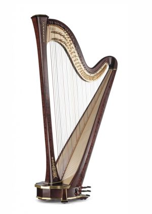 Arion SG Gold