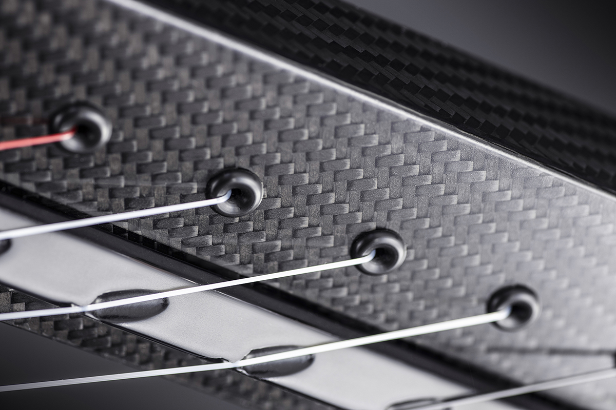 DELTA C - detail 3