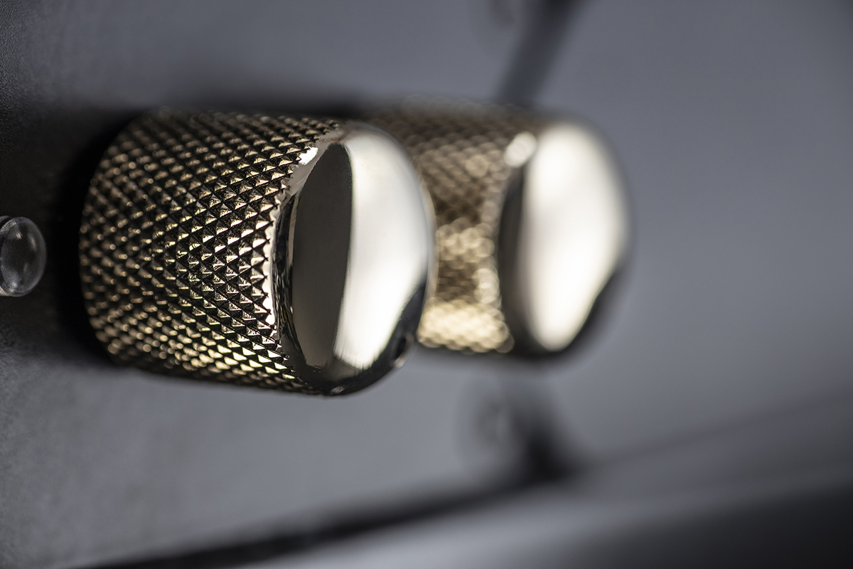 DELTA C - detail 6