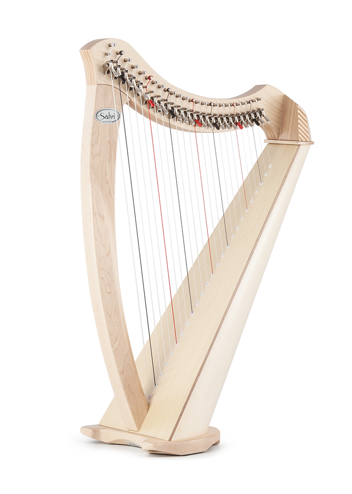 Juno 25 (2)
