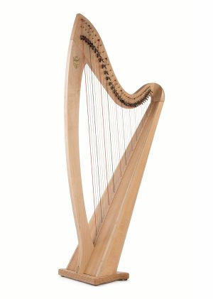 Troubadour VI