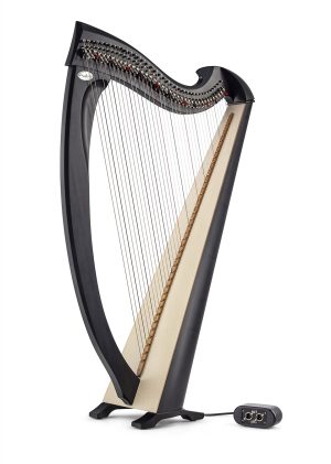 Una Electro Acoustic