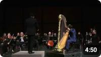 1st Movement, Andrew Chan